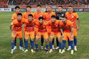Chính thức: Shaanxi United New Season Sân nhà tại Shaanxi Province Stadium, Xi'an International Football Center